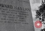 Standbild sculls Titel rennen Toronto Ontario Kanada, 1938, aus Sekunde 58 historischem Filmmaterial Videoclip 65675033922