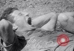 Standbild Washington Redskins Ballston Virginia USA, 1938, aus Sekunde 28 historischem Filmmaterial Videoclip 65675033925