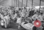 Image Soap Box Derby Akron Ohio USA, 1938, de la seconde 6 séquences d'archives historiques vidéo 65675033926
