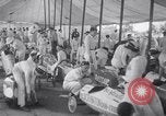 Image Soap Box Derby Akron Ohio USA, 1938, de la seconde 7 séquences d'archives historiques vidéo 65675033926