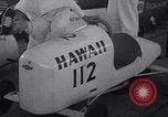 Image Soap Box Derby Akron Ohio USA, 1938, de la seconde 8 séquences d'archives historiques vidéo 65675033926