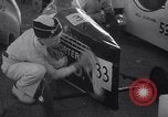 Image Soap Box Derby Akron Ohio USA, 1938, de la seconde 9 séquences d'archives historiques vidéo 65675033926
