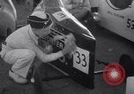Image Soap Box Derby Akron Ohio USA, 1938, de la seconde 10 séquences d'archives historiques vidéo 65675033926