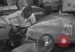Image Soap Box Derby Akron Ohio USA, 1938, de la seconde 14 séquences d'archives historiques vidéo 65675033926