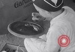 Image Soap Box Derby Akron Ohio USA, 1938, de la seconde 16 séquences d'archives historiques vidéo 65675033926