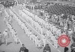 Image Soap Box Derby Akron Ohio USA, 1938, de la seconde 18 séquences d'archives historiques vidéo 65675033926