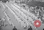 Image Soap Box Derby Akron Ohio USA, 1938, de la seconde 19 séquences d'archives historiques vidéo 65675033926