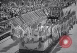 Image Soap Box Derby Akron Ohio USA, 1938, de la seconde 21 séquences d'archives historiques vidéo 65675033926