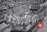 Image Soap Box Derby Akron Ohio USA, 1938, de la seconde 22 séquences d'archives historiques vidéo 65675033926