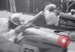 Image Soap Box Derby Akron Ohio USA, 1938, de la seconde 26 séquences d'archives historiques vidéo 65675033926