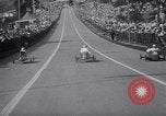 Image Soap Box Derby Akron Ohio USA, 1938, de la seconde 28 séquences d'archives historiques vidéo 65675033926