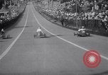 Image Soap Box Derby Akron Ohio USA, 1938, de la seconde 29 séquences d'archives historiques vidéo 65675033926