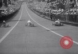 Image Soap Box Derby Akron Ohio USA, 1938, de la seconde 30 séquences d'archives historiques vidéo 65675033926
