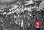 Image Soap Box Derby Akron Ohio USA, 1938, de la seconde 31 séquences d'archives historiques vidéo 65675033926