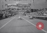 Image Soap Box Derby Akron Ohio USA, 1938, de la seconde 33 séquences d'archives historiques vidéo 65675033926