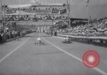 Image Soap Box Derby Akron Ohio USA, 1938, de la seconde 34 séquences d'archives historiques vidéo 65675033926