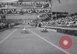 Image Soap Box Derby Akron Ohio USA, 1938, de la seconde 35 séquences d'archives historiques vidéo 65675033926