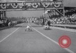 Image Soap Box Derby Akron Ohio USA, 1938, de la seconde 36 séquences d'archives historiques vidéo 65675033926