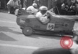 Image Soap Box Derby Akron Ohio USA, 1938, de la seconde 38 séquences d'archives historiques vidéo 65675033926