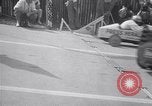 Image Soap Box Derby Akron Ohio USA, 1938, de la seconde 39 séquences d'archives historiques vidéo 65675033926