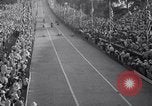 Image Soap Box Derby Akron Ohio USA, 1938, de la seconde 42 séquences d'archives historiques vidéo 65675033926