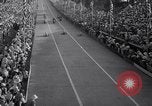 Image Soap Box Derby Akron Ohio USA, 1938, de la seconde 43 séquences d'archives historiques vidéo 65675033926
