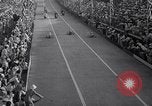 Image Soap Box Derby Akron Ohio USA, 1938, de la seconde 44 séquences d'archives historiques vidéo 65675033926