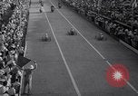 Image Soap Box Derby Akron Ohio USA, 1938, de la seconde 45 séquences d'archives historiques vidéo 65675033926