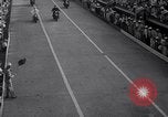 Image Soap Box Derby Akron Ohio USA, 1938, de la seconde 47 séquences d'archives historiques vidéo 65675033926