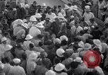 Image Soap Box Derby Akron Ohio USA, 1938, de la seconde 48 séquences d'archives historiques vidéo 65675033926