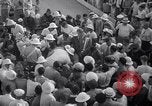 Image Soap Box Derby Akron Ohio USA, 1938, de la seconde 49 séquences d'archives historiques vidéo 65675033926