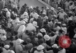 Image Soap Box Derby Akron Ohio USA, 1938, de la seconde 50 séquences d'archives historiques vidéo 65675033926