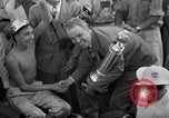 Image Soap Box Derby Akron Ohio USA, 1938, de la seconde 51 séquences d'archives historiques vidéo 65675033926