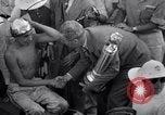 Image Soap Box Derby Akron Ohio USA, 1938, de la seconde 53 séquences d'archives historiques vidéo 65675033926