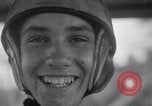 Image Soap Box Derby Akron Ohio USA, 1938, de la seconde 54 séquences d'archives historiques vidéo 65675033926