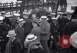Image of minesweeper ship Quebec Canada, 1938, second 11 stock footage video 65675033929