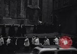 Standbild Requiem New York United States USA, 1939, aus Sekunde 7 historischem Filmmaterial Videoclip 65675033930