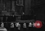 Standbild Requiem New York United States USA, 1939, aus Sekunde 8 historischem Filmmaterial Videoclip 65675033930