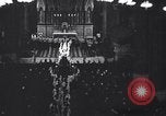 Standbild Requiem New York United States USA, 1939, aus Sekunde 17 historischem Filmmaterial Videoclip 65675033930