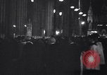 Standbild Requiem New York United States USA, 1939, aus Sekunde 18 historischem Filmmaterial Videoclip 65675033930