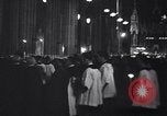 Standbild Requiem New York United States USA, 1939, aus Sekunde 19 historischem Filmmaterial Videoclip 65675033930