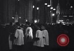 Standbild Requiem New York United States USA, 1939, aus Sekunde 20 historischem Filmmaterial Videoclip 65675033930