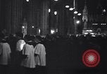 Standbild Requiem New York United States USA, 1939, aus Sekunde 21 historischem Filmmaterial Videoclip 65675033930