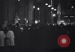 Standbild Requiem New York United States USA, 1939, aus Sekunde 22 historischem Filmmaterial Videoclip 65675033930