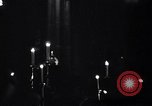 Standbild Requiem New York United States USA, 1939, aus Sekunde 23 historischem Filmmaterial Videoclip 65675033930
