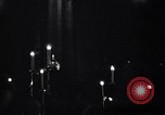 Standbild Requiem New York United States USA, 1939, aus Sekunde 24 historischem Filmmaterial Videoclip 65675033930