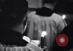 Standbild Requiem New York United States USA, 1939, aus Sekunde 25 historischem Filmmaterial Videoclip 65675033930