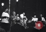 Standbild Requiem New York United States USA, 1939, aus Sekunde 27 historischem Filmmaterial Videoclip 65675033930