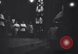 Standbild Requiem New York United States USA, 1939, aus Sekunde 29 historischem Filmmaterial Videoclip 65675033930