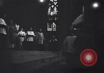 Standbild Requiem New York United States USA, 1939, aus Sekunde 30 historischem Filmmaterial Videoclip 65675033930